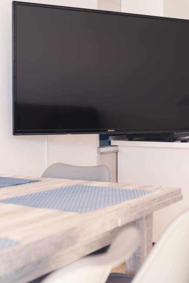 Apartamento Con Preciosas Vistas Al Mar Меленара Экстерьер фото