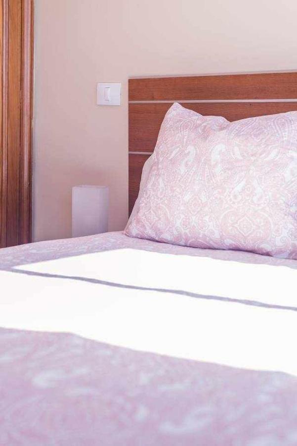 Apartamento Con Preciosas Vistas Al Mar Меленара Экстерьер фото